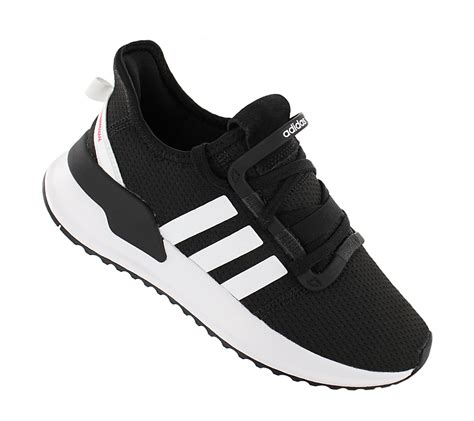 halbhoher adidas schuh fuer frauen|Schuhe für Damen .